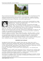 Dunyo buyuk uquvxonadir [@kitoblar1].pdf
